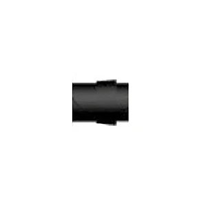 Mantelblock zu Lincoln LG PROMIG 330W