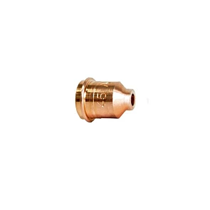 LC45 Stromdüse, Fugenhobeln, zu Lincoln Plasma-Brenner, 45A