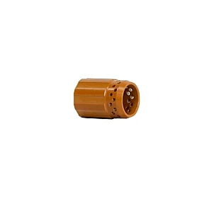 LC45 Gasverteiler zu Lincoln Plasma-Brenner