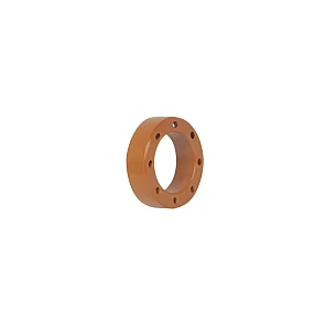 LC45 Ring zu Lincoln Plasma-Brenner, Set à 3 Stk.