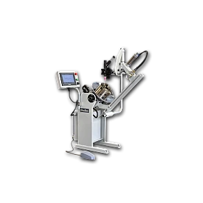 ProArc Drehtisch PT-200s