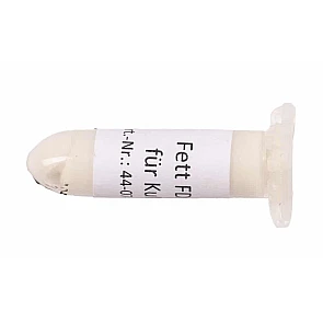 Fett FDA-G2 für Kulisse