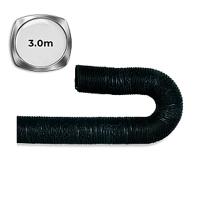 Ersatzschlauch 3.0 m