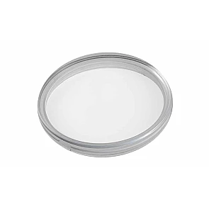 Sichtglas zu Neutrix Schleifgerät