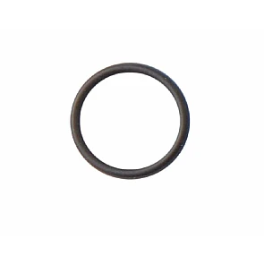 O-ring 29,75 × 3,53 W95/1-11-3 zu Ultima-TIG