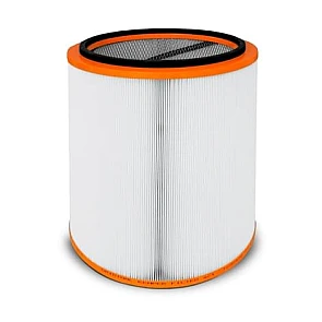 Ersatzfilter MaxiFil Clean