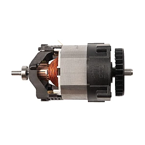 Motor 230V für Ultima-TIG-CUT