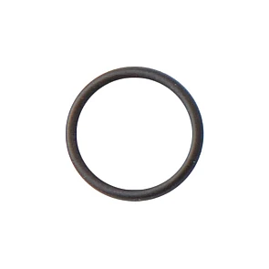 O-Ring 10×1 (NBR70) für pickup zu Ultima-TIG-CUT