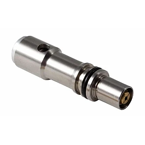 Pickup zu Ultima-TIG-CUT