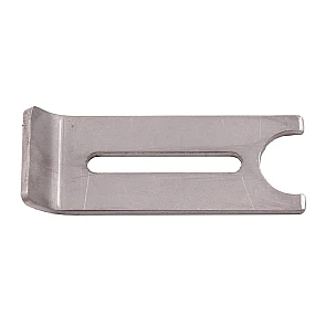 Sperrklinke für Pickup zu Ultima-TIG-CUT