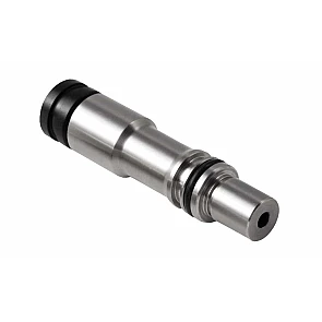 Spitzkollektor Ø 4.2 zu Ultima-TIG-CUT