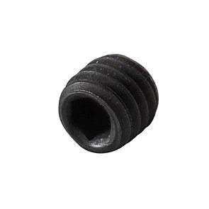 Torx Schraube M3x12 zu Ultima-TIG-CUT