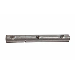 Welle für Arm zu Ultima-TIG-CUT