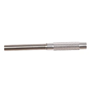 Elektrodenhalter für Ø 4.8 - 8.0 mm zu Ultima-TIG-S