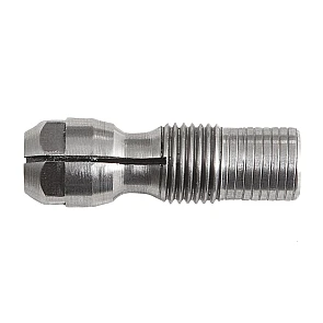 Elektrodezange Ø 5.0 mm zu Ultima-TIG-S