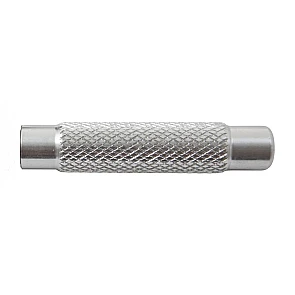 Stiel für Elektrodenhalter  Ø 4,8 - 8,0 mm zu Ultima-TIG-S