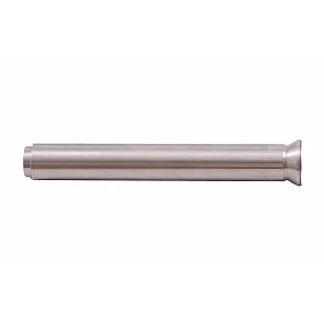 Umläufer - gross für Ø 1,0 - 4,0 mm zu Ultima-TIG-S