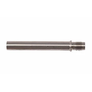 Umläufer 4,8 mm Elektrodenzange zu Ultima-TIG-S