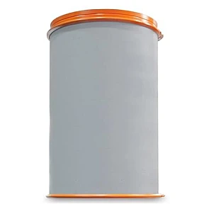 Ersatzfilter für CleanAirTower SF 100m²