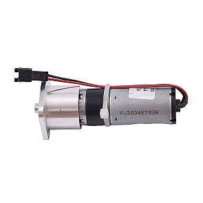 Motor Modul zu AutoGrind Digital