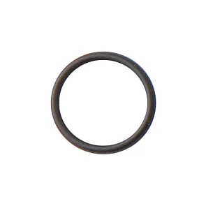 O-ring Ø 16,5 x 1,5 mm zu AutoGrind Digital