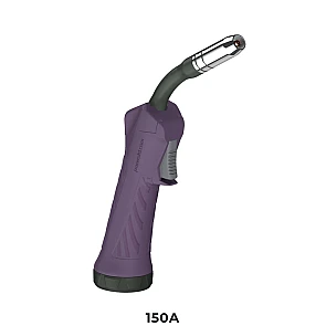 Parweld PRO-Grip Max 150A