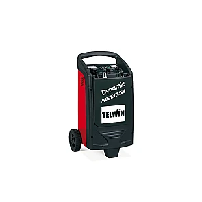 Telwin DYNAMIC 520 START
