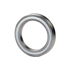 TRM Laser Schutzring für Protective Linse