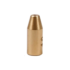 TRM Laser Drahtvorschubdüse D 1.2mm