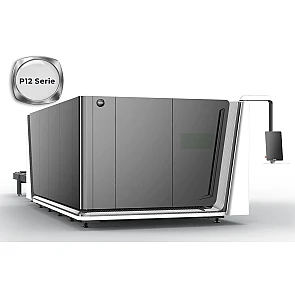 BODOR P12 Serie