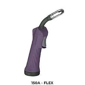 Parweld PRO-Grip Max 150A - FLEX