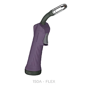 Parweld PRO-Grip Max 150A - FLEX