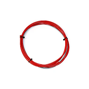 Führungsspirale Stahl 1.0 - 1.2 mm x 4m