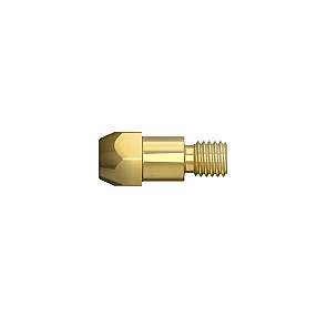 Düsenstock Standard  28.5 mm M8
