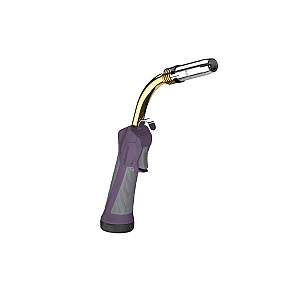 Parweld PRO-Grip Max 360A