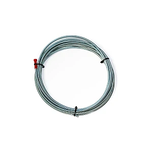 Führungsspirale Stahl 1.0-1.2 mm x 5 m
