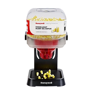 Honeywell Howard Leight HL400-Gehörschutzspender
