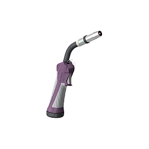 Parweld PRO-Grip Max 400W