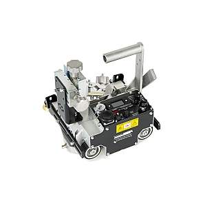 Koike WEL-HANDY MINI NEXT