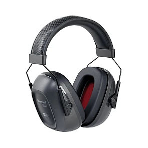 Honeywell VS120 Kapselgehörschutz