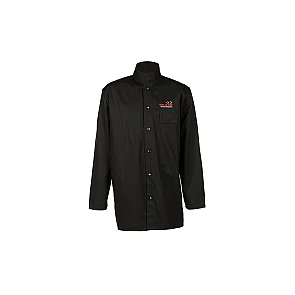Lincoln Schweisserjacke FH