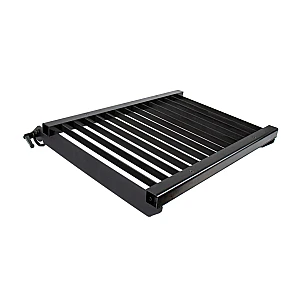 Plasma Cutting Tray