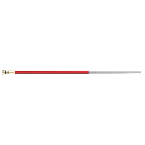 Spirale Stahl 1.0 - 1.2 mm x 5 m zu Lincoln LG PROMIG
