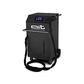 AIT Induktionsanlage HDi 21K400 TC 21KW