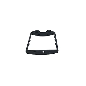 Lincoln Filterhalter EUROWAVE 3.0 LS