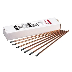 Kohleelektrode CarbonAir Plus / Oerlikon 13 x 430 (50Stk/Pack)