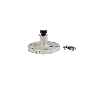 Flange