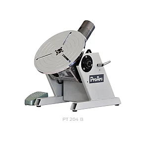 ProArc Drehtisch PT 204 B