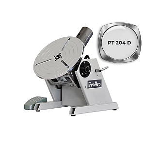 ProArc Drehtisch PT 204 D