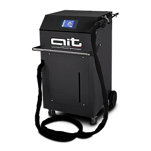 AIT Induktionsanlage HDi 22.5K400 TC 22.5 KW